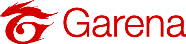 garena logo